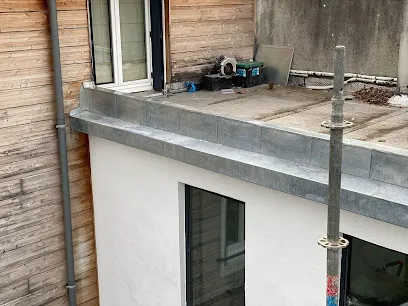 Image de JSA Couverture | Couvreur à Reims (51)