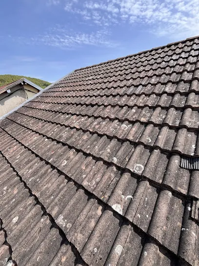 Image de JSB Toiture