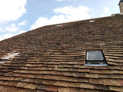 Image de Jsdcouverture & fils