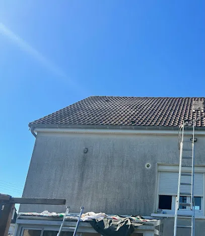 Image de JSL Couverture 28