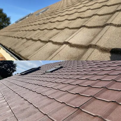 Image de JT Rénovation Toiture📍Couvreur Zingueur 38