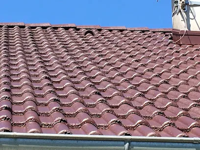 Image de Jules toiture