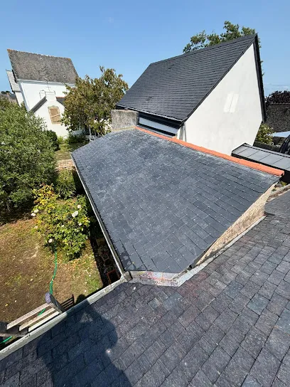 Image de Julien Couvreur