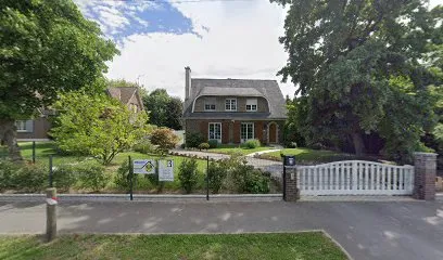 Image de Julien Lefebvre Couverture Zinguerie