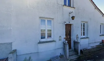 Image de JULIEN ZINC