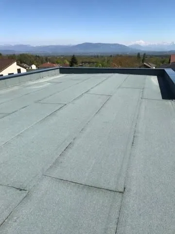 Image de Jura Etancheite SARL