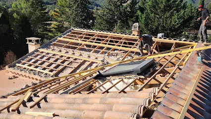 Image de Kalitoit et fils pro