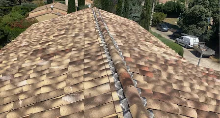 Image de Karl Rénove