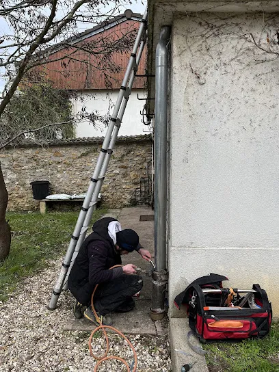 Image de KB Toitures