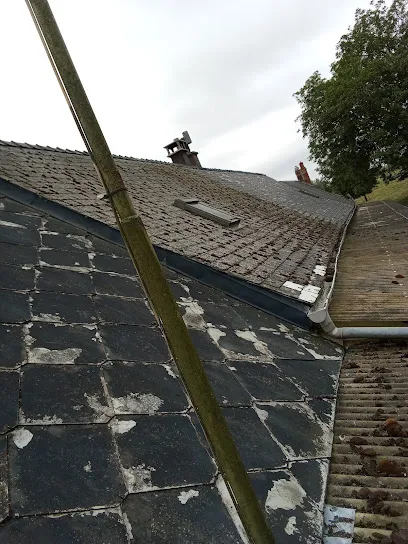 Image de Ken Fontaine