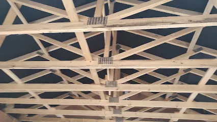 Image de KENNEL Couvreur