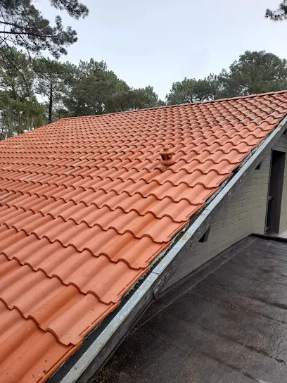 Image de Keny Toiture