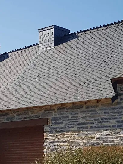 Image de Kerboriou Couverture KERCO SARL