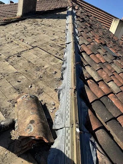 Image de Kersimon Couverture