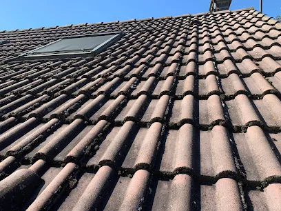 Image de Kessler Rénovation Couverture