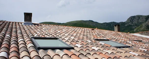 Image de Kevin ZANKO