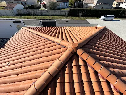 Image de Kg renovation couvreur zingueur saint-médard-en-jalles | intervention d’urgence et recherche de fuite