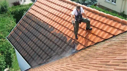 Image de KH couverture