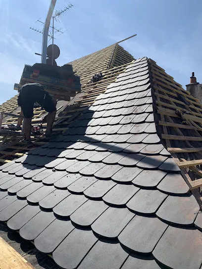 Image de Kleinmann Et Fils