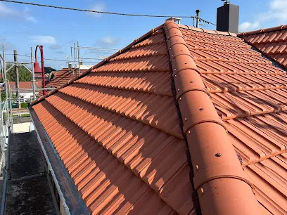 Image de Klin Couverture