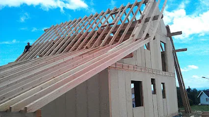 Image de KLINGER Couverture - Zinguerie - Toiture - Rénovation