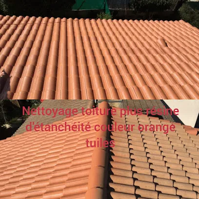 Image de Km couverture