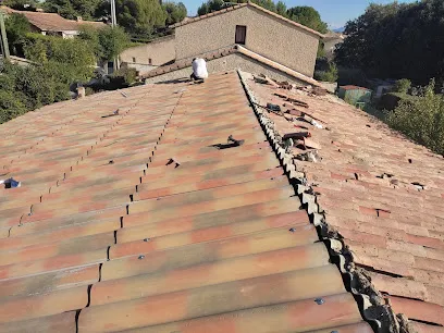 Image de Kohler Mike