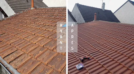 Image de Kohler Renov Toiture