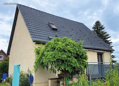 Image de KP HABITAT 51 - Couvreur Marne : Nettoyage Hydrofuge Toiture Façade Peinture Couverture Zinguerie Reims Châlons-en-Champagne