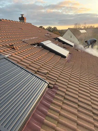 Image de KPS COUVERTURE GENERAL