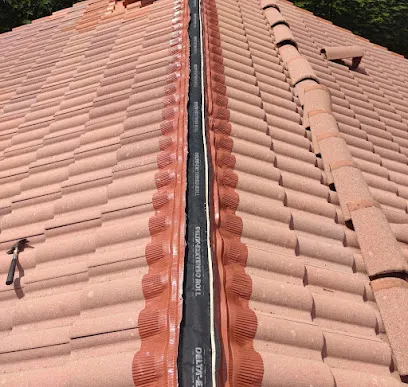 Image de Kramer Toiture Renov