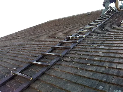 Image de Kreit couvreur 77