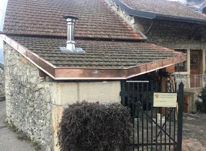 Image de KRESS JONATHAN