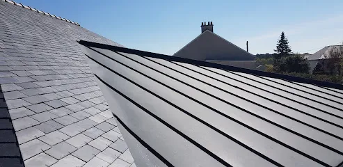 Image de Kris Guilbaud Couverture