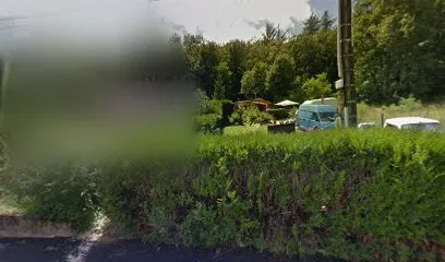 Image de Ks Couverture Beaune Couvreur Dijon - Habillage de dessous de toit en PVC