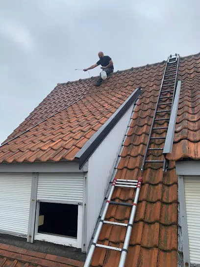 Image de KT Couverture 59