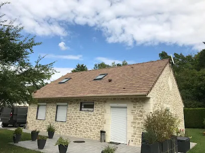 Image de KV Couverture