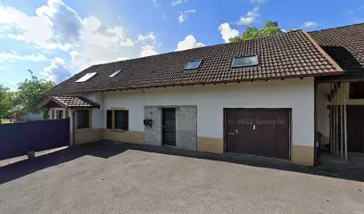 Image de L Air Du Toit