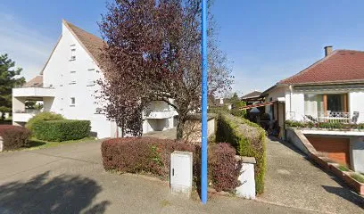 Image de L'ALSACIENNE DE RENOVATION