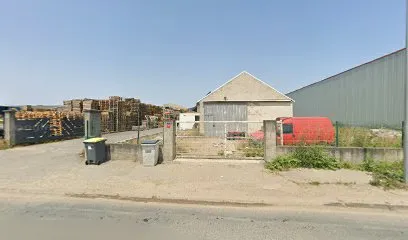 Image de L'Ardoise Tourangelle