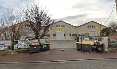 Image de L'Art des toits