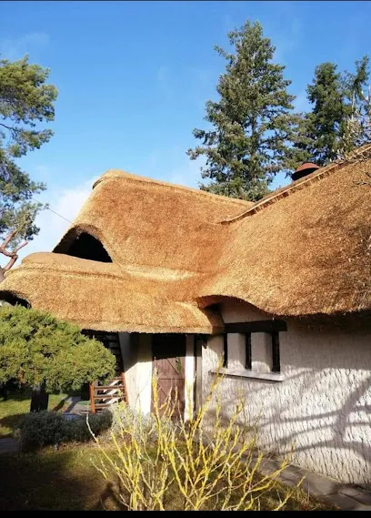 Image de L'artisan Chaumier vch