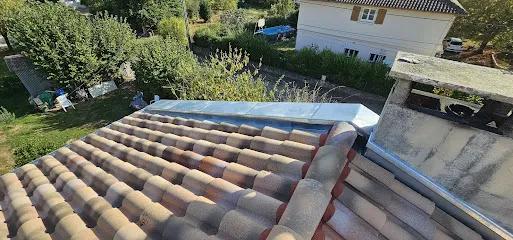 Image de L'Artisan Compagnon