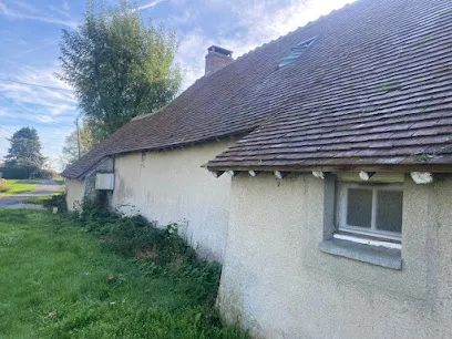 Image de L'artisan Jérémie Couvreur - Spécialiste en Recherche de Fuite 45