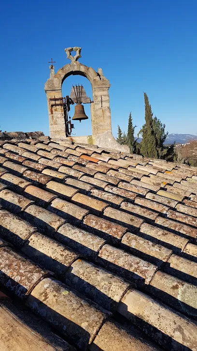 Image de L'Atelier du Couvreur