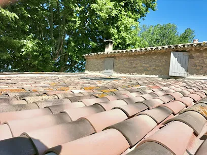 Image de L.D Rénovation toiture