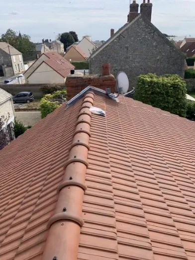 Image de L. Désiré Couverture