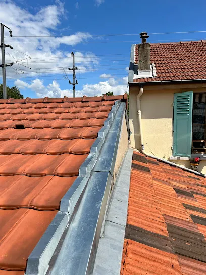 Image de L.E.Couvreur