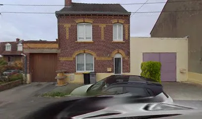 Image de L'Haillicour'toit