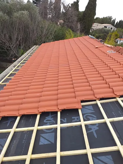 Image de L'Ibra Toit